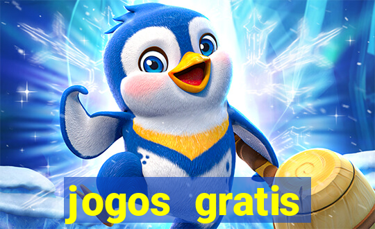 jogos gratis nintendo switch